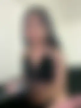 Chat ao vivo de Nubeseliminadas