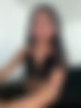 Nubeseliminadas Adlı Modelin Canlı Sohbet Odası