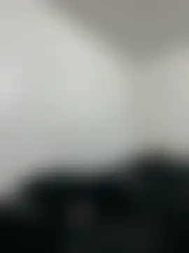 غرفة دردشة Nubeseliminadas المباشرة