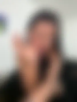 Nubeseliminadasn Live chat-huone