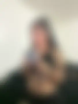 Nubeseliminadas' Live Chat Room