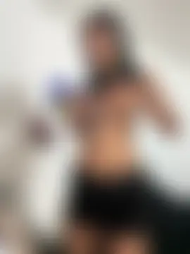 Phòng Chat Trực Tiếp Nubeseliminadas