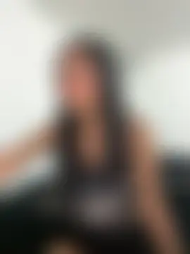 Nubeseliminadas: δωμάτιο απευθείας συνομιλίας