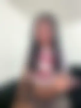 Nubeseliminadas Live chatroom