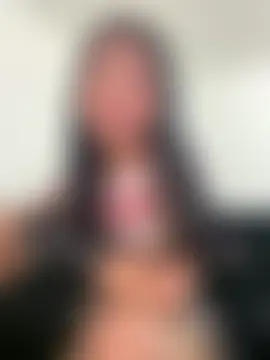 Nubeseliminadasのライブチャットルーム