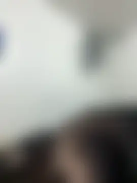 Nubeseliminadas 실시간 채팅방