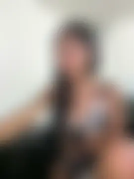 Nubeseliminadas élő chatszobája