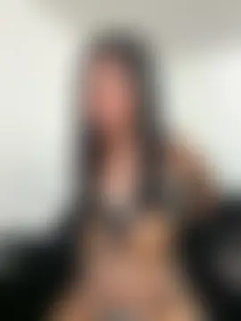 Chatroom en direct de Nubeseliminadas