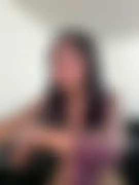 Sala de chat en directo de Nubeseliminadas