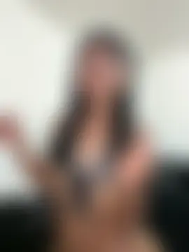 Phòng Chat Trực Tiếp Nubeseliminadas