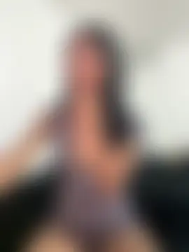 Nubeseliminadas Cameră chat live