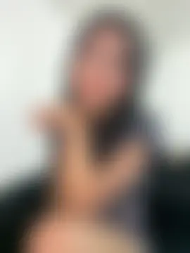 Živá chatovací místnost Nubeseliminadas