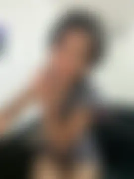 Nubeseliminadas 现场聊天室