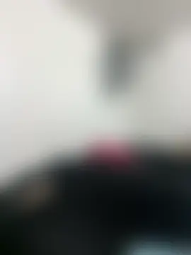 Nubeseliminadas – live chatrum