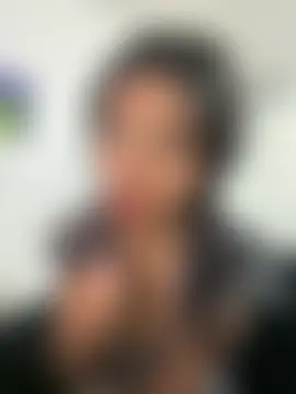 Nubeseliminadas Adlı Modelin Canlı Sohbet Odası