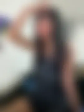 Sala de chat en directo de Nubeseliminadas