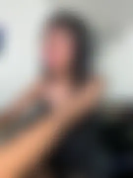 Nubeseliminadas লাইভ চ্যাট রুম