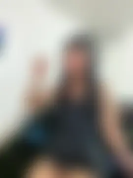 Chat soba uživo modela Nubeseliminadas