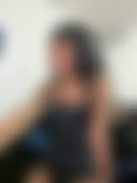 Nubeseliminadas 现场聊天室