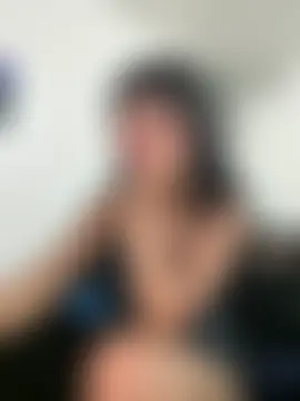 Nubeseliminadas – Naživo chatovacia miestnosť