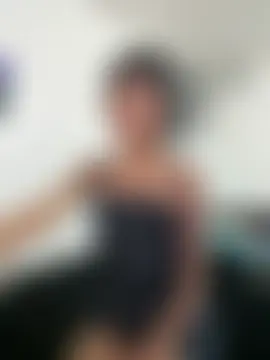 Nubeseliminadas' Live Chat Room