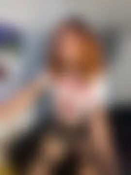 Nubeseliminadas élő chatszobája