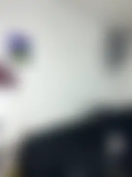 Živá chatovací místnost Nubeseliminadas