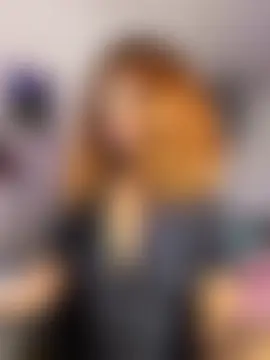 Nubeseliminadas Adlı Modelin Canlı Sohbet Odası