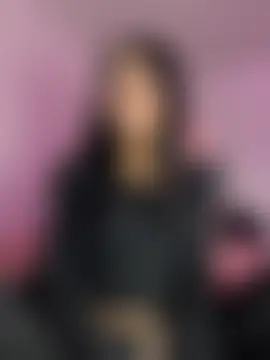 Bilik Sembang Langsung Nubeseliminadas