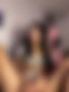 Živá chatovací místnost Nubeseliminadas