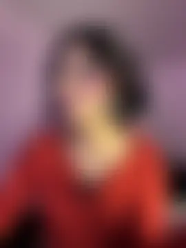 Nubeseliminadas Ruang Obrolan Langsung