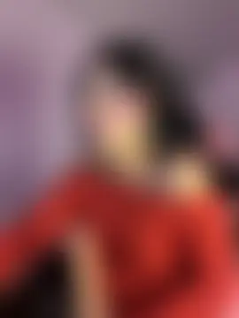 Nubeseliminadas 现场聊天室