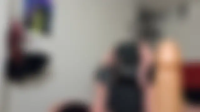 Nubeseliminadas 现场聊天室
