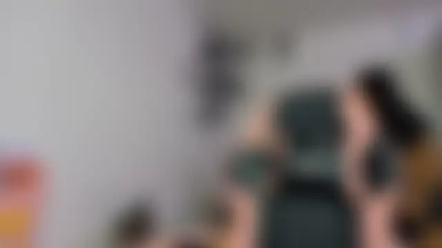 Nubeseliminadas – Naživo chatovacia miestnosť