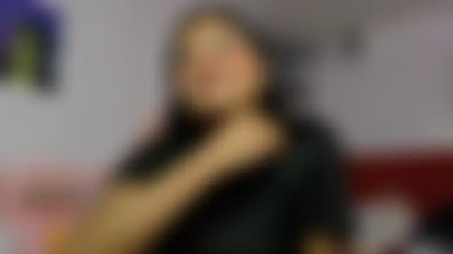 Nubeseliminadas – Naživo chatovacia miestnosť