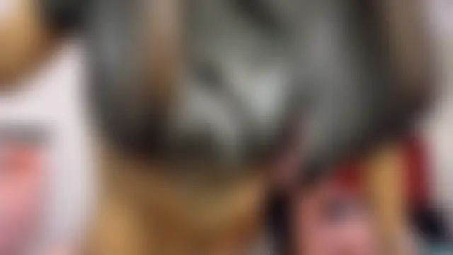 Nubeseliminadas' Webcam Show