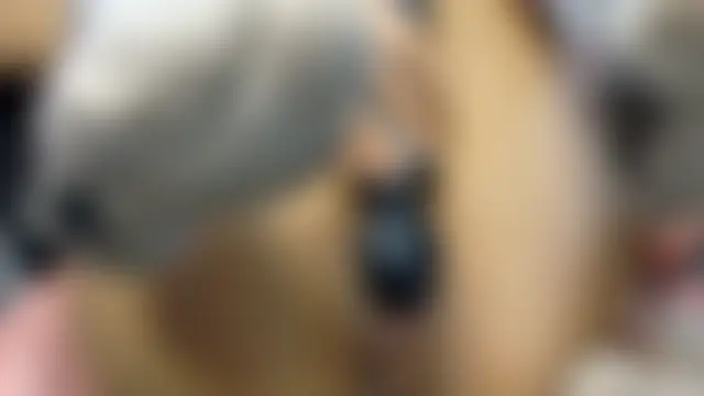 Nubeseliminadas' Webcam Show