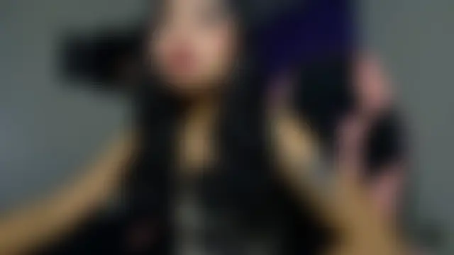 Nubeseliminadas Pertunjukan Webcam