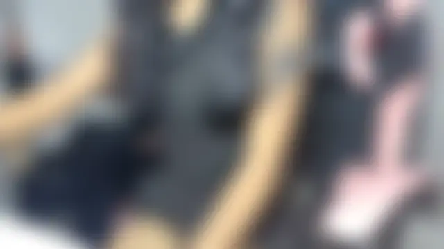 XXX chat uživo modela Nubeseliminadas