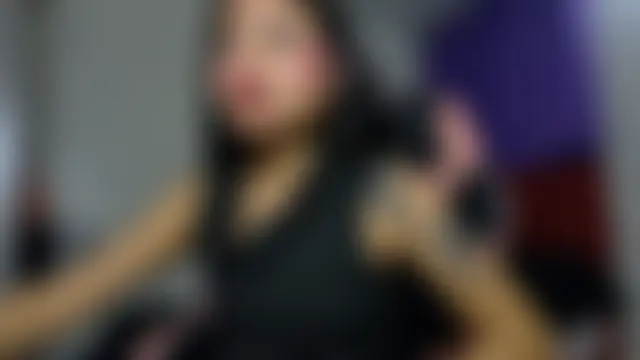 Nubeseliminadas Chat XXX live