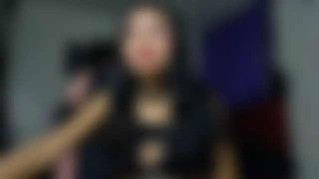 Nubeseliminadas 라이브 XXX 채팅