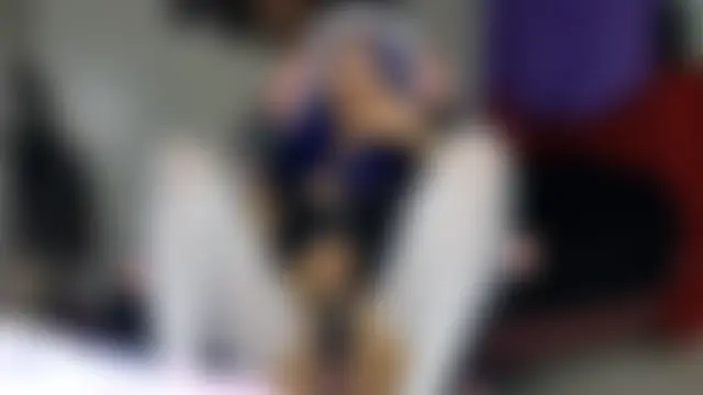 Chat soba uživo modela Nubeseliminadas