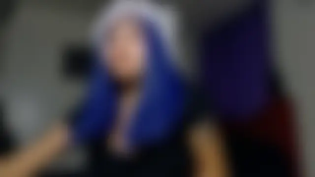 צ'אט XXX בשידור חי של Nubeseliminadas