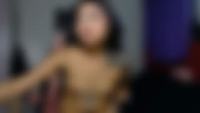 Živý XXX chat Nubeseliminadas