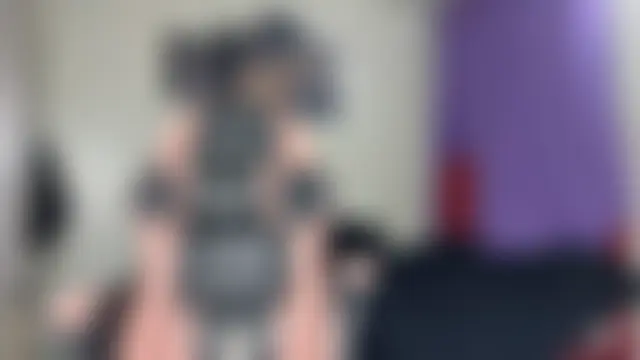 Nubeseliminadas লাইভ চ্যাট রুম