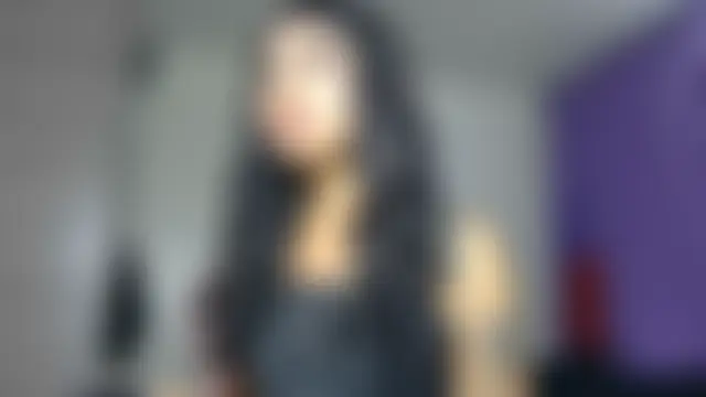 Bilik Sembang Langsung Nubeseliminadas