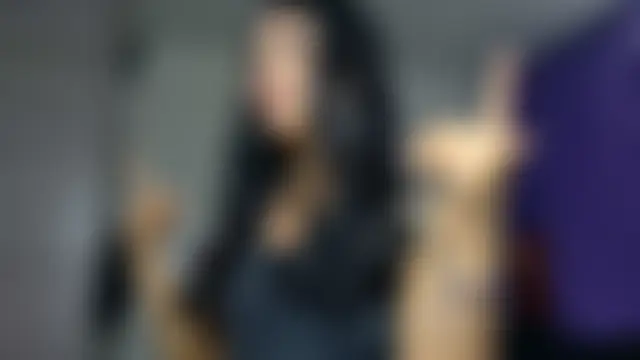 Nubeseliminadas 即時聊天室