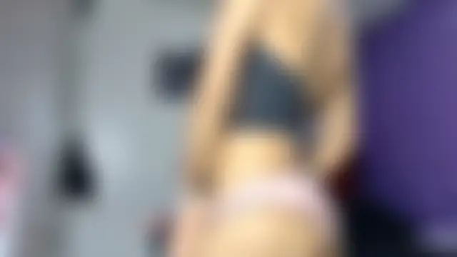 Nubeseliminadas élő chatszobája