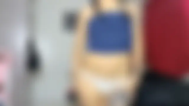 Živá chatovací místnost Nubeseliminadas