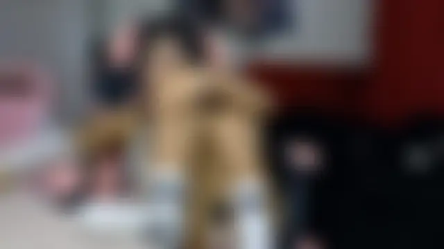 Nubeseliminadas লাইভ XXX চ্যাট